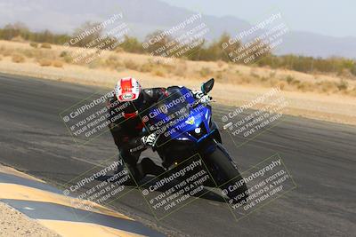 media/Apr-10-2022-SoCal Trackdays (Sun) [[f104b12566]]/Turn 7 Inside (1025am)/